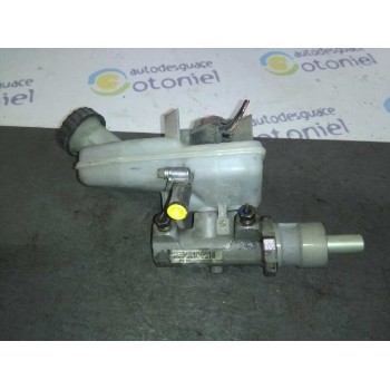 BOMBA FRENO 221313 BOSCH 