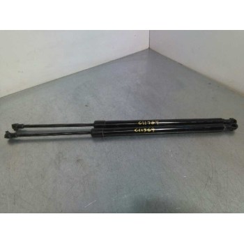 AMORTIGUADORES MALETERO / PORTON 904503ZL0A 530N