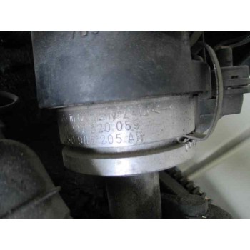 Recambio de motor completo para seat toledo (1l) base referencia OEM IAM AFT  