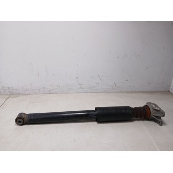 Recambio de amortiguador trasero derecho para bmw x1 (f48) sdrive 20 d referencia OEM IAM 33526886760 01233130318 45191577973