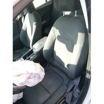 JUEGO ASIENTOS COMPLETO 