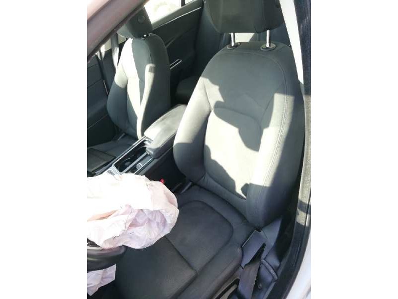 Recambio de juego asientos completo para jaguar xe portfolio awd referencia OEM IAM   