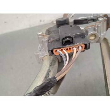 Recambio de motor limpia delantero para renault laguna coupe gt referencia OEM IAM 288100001N 405188 4 CABLES