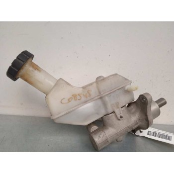 Recambio de bomba freno para renault modus authentique referencia OEM IAM   ATE