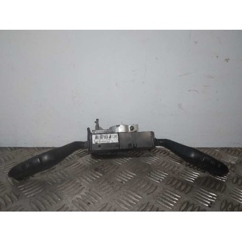 Recambio de mando multifuncion para seat ibiza (6j5) 1.6 tdi referencia OEM IAM 7H0953503GJ  
