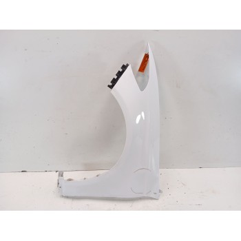 ALETA DELANTERA IZQUIERDA 2167043 