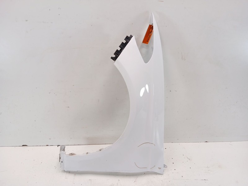 Recambio de aleta delantera izquierda para ford mondeo v hatchback (ce) 1.5 ecoboost referencia OEM IAM 2167043  