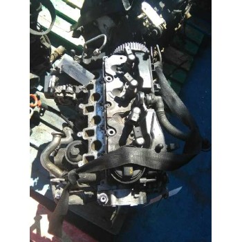 MOTOR COMPLETO CAY <<CASCO>> 