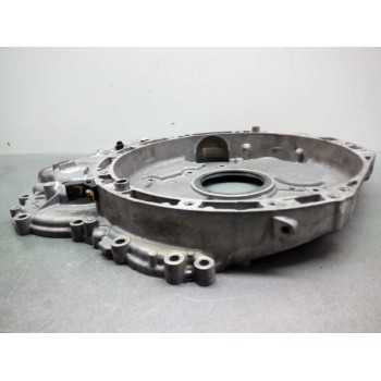 Recambio de tapa motor para mercedes-benz sprinterii caja cerrada (desde 01.06) 310/313/316 cdi (906.631/633/635/637) referencia