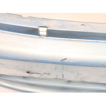 Recambio de paragolpes delantero para citroën c3 i (fc_, fn_) 1.4 i referencia OEM IAM   