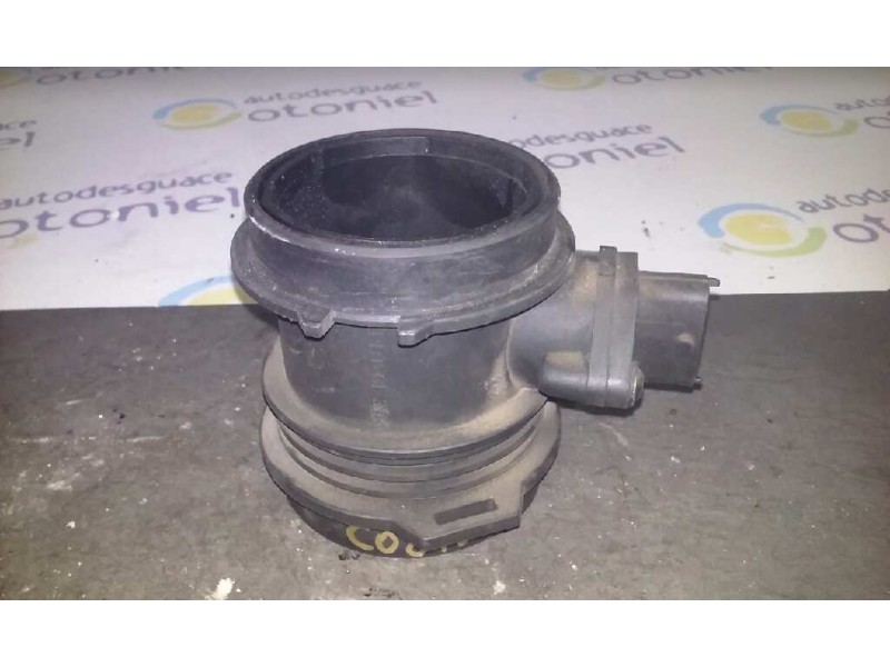 Recambio de caudalimetro para saab 9-3 berlina 2.2 s tid referencia OEM IAM 0281002212  