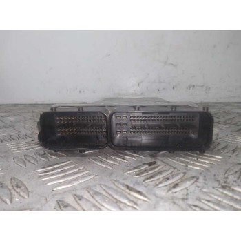 Recambio de centralita motor uce para seat leon (1p1) reference referencia OEM IAM 03G906016AK 0281011884 