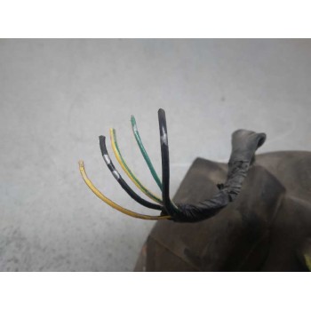 Recambio de aforador para honda cr-v (rd1/3) básico (rd1) referencia OEM IAM  5 CABLES 