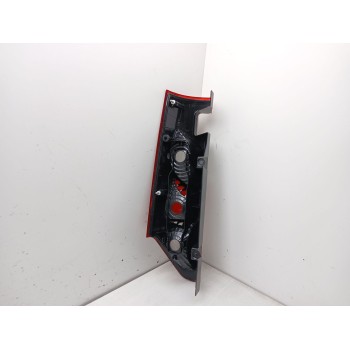 Recambio de piloto trasero derecho para renault kangoo referencia OEM IAM 8200419952  