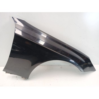 Recambio de aleta delantera derecha para mercedes-benz cls (c219) cls 350 (219.356) referencia OEM IAM 2198800818  