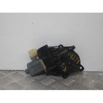 MOTOR ELEVALUNAS DELANTERO DERECHO 8A6114553A 2 PINES 