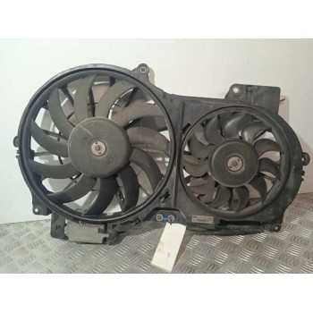 ELECTROVENTILADOR 878314A DOBLE 878315L