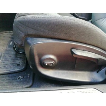 Recambio de juego asientos completo para jaguar xe portfolio awd referencia OEM IAM   