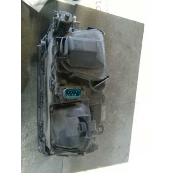 Recambio de faro derecho para bmw serie 7 (e38) 725tds referencia OEM IAM  BIFARO 