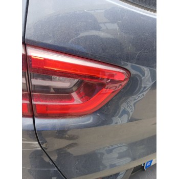 PILOTO TRASERO IZQUIERDO INTERIOR 265505069R R90165023 