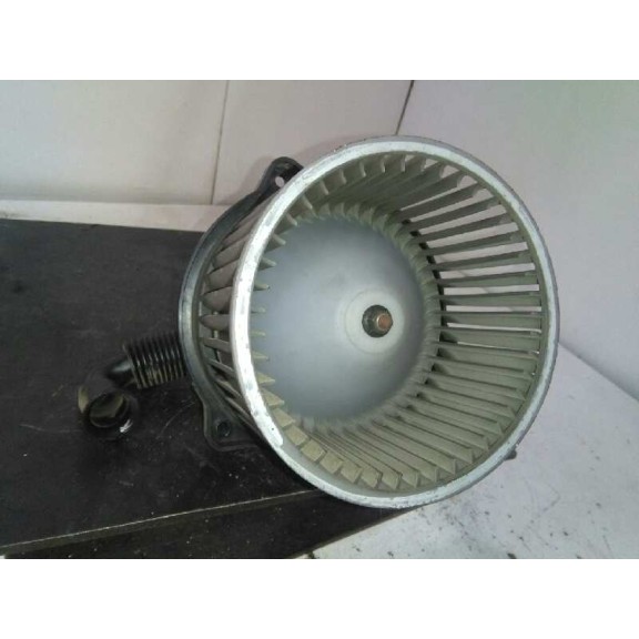Recambio de motor calefaccion para hyundai atos (mx) 1.0 cat referencia OEM IAM   