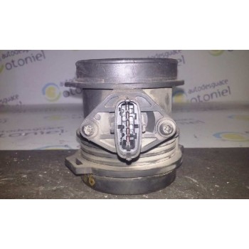 Recambio de caudalimetro para saab 9-3 berlina 2.2 s tid referencia OEM IAM 0281002212  