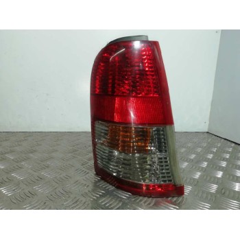 Recambio de piloto trasero derecho para daewoo nexia gl referencia OEM IAM   