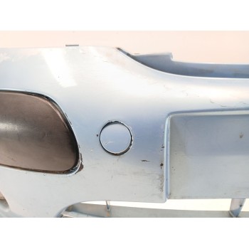 Recambio de paragolpes delantero para citroën c3 i (fc_, fn_) 1.4 i referencia OEM IAM   