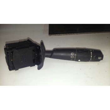 MANDO LIMPIA 96247561ZL 