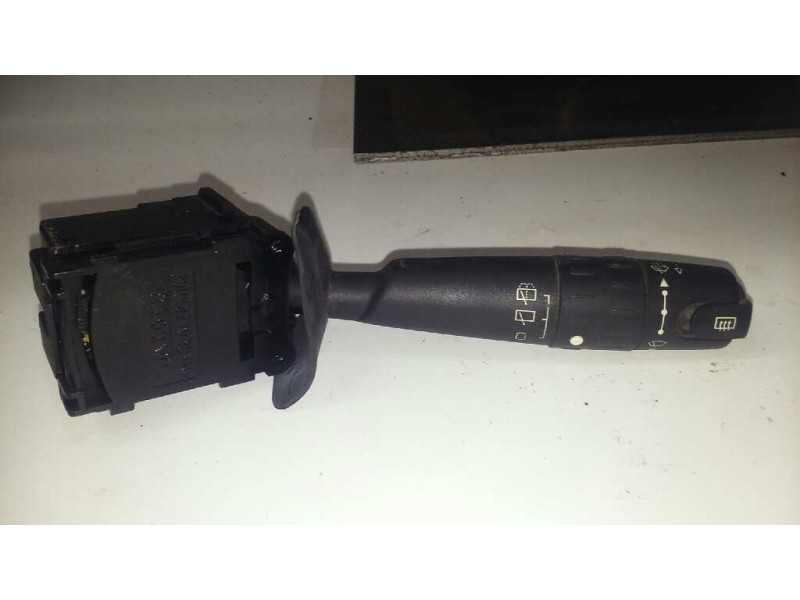 Recambio de mando limpia para citroën xsara berlina 1.9 td exclusive referencia OEM IAM 96247561ZL  