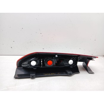 Recambio de piloto trasero derecho para renault kangoo referencia OEM IAM 8200419952  