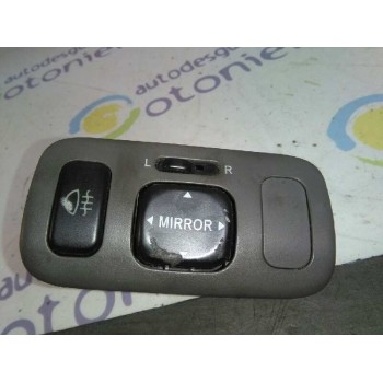 MANDO RETROVISOR 8487002030 8487202050 