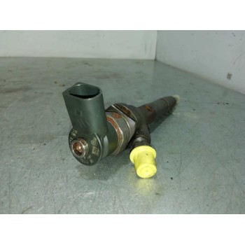 Recambio de inyector para » otros... 3008 iii hybrid motor hn09 referencia OEM IAM 0445110601  