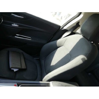 Recambio de juego asientos completo para jaguar xe portfolio awd referencia OEM IAM   