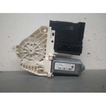 Recambio de motor elevalunas delantero izquierdo para seat leon (1p1) style copa referencia OEM IAM 3C0959793C  