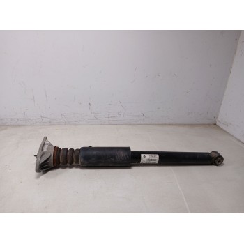 Recambio de amortiguador trasero derecho para bmw x1 (f48) sdrive 20 d referencia OEM IAM 33526886760 01233130318 45191577973
