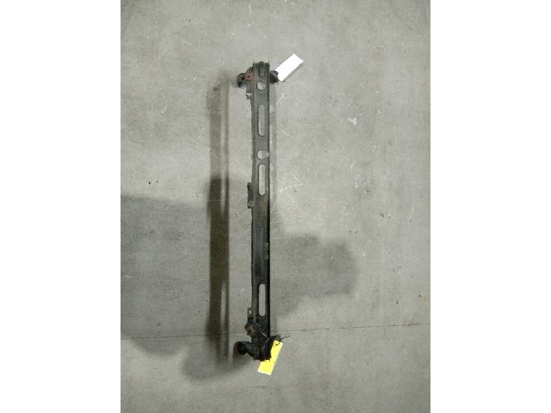 Recambio de travesaño inferior para ford focus c-max (cap) trend (d) referencia OEM IAM   