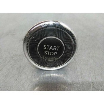 INTERRUPTOR 2859031A0A CONMUTADOR DE ARRANQUE START STOP