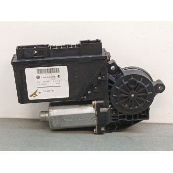 MOTOR ELEVALUNAS TRASERO DERECHO 7l0959794 