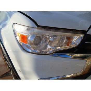 FARO DERECHO 8301B588 