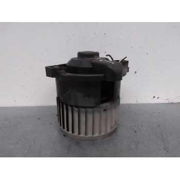 MOTOR CALEFACCION MF0160700701 2 CABLES