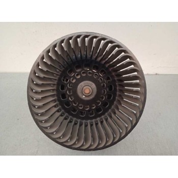 MOTOR CALEFACCION T1000588K 6441Z7 2 PINS