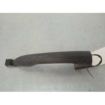 MANETA EXTERIOR DELANTERA DERECHA 