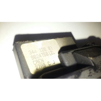 Recambio de mando limpia para citroën xsara berlina 1.9 td exclusive referencia OEM IAM 96247561ZL  