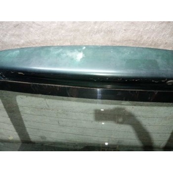 Recambio de porton trasero para chrysler voyager (gs) 3.8 v6 cat referencia OEM IAM   