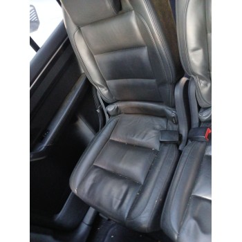 ASIENTO TRASERO IZQUIERDO 