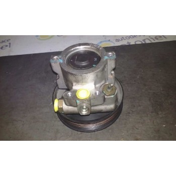 BOMBA DIRECCION 13 CM