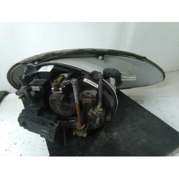 Recambio de faro izquierdo para mercury sable ls referencia OEM IAM   