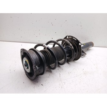 Recambio de amortiguador delantero izquierdo para seat arona fr referencia OEM IAM 2Q0413031AB  