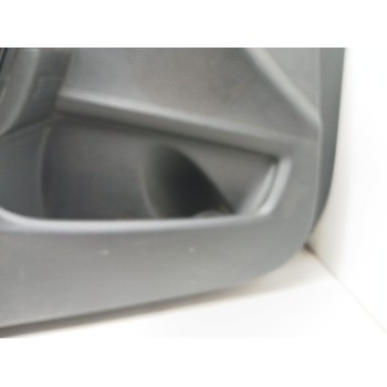 Recambio de guarnecido puerta delantera izquierda para kia ceed gt line referencia OEM IAM   